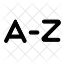 پیش‌نمایش فایل alphabet-2161076 از پک شرکت