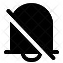 پیش‌نمایش فایل block-notification-2161052 از پک شرکت