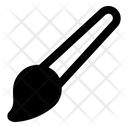 پیش‌نمایش فایل brush-2161032 از پک شرکت