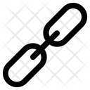 پیش‌نمایش فایل chain-2161005 از پک شرکت