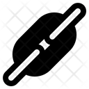 پیش‌نمایش فایل chain-2161007 از پک شرکت