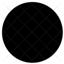 پیش‌نمایش فایل circle-2161096 از پک شرکت