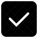 پیش‌نمایش فایل done-2161008 از پک شرکت