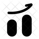 پیش‌نمایش فایل graph-2161002 از پک شرکت