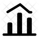 پیش‌نمایش فایل graph-2161098 از پک شرکت