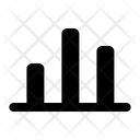 پیش‌نمایش فایل graph-2161099 از پک شرکت
