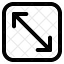 پیش‌نمایش فایل full-size-2160907 از پک شرکت