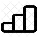 پیش‌نمایش فایل graph-2160972 از پک شرکت