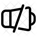 پیش‌نمایش فایل mute-2160977 از پک شرکت