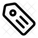 پیش‌نمایش فایل price-tag-2160957 از پک شرکت