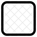 پیش‌نمایش فایل square-2160973 از پک شرکت