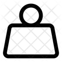 پیش‌نمایش فایل weight-cast-2160909 از پک شرکت