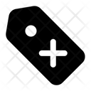 پیش‌نمایش فایل cancel-label-2161346 از پک نماد شرکت