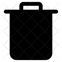پیش‌نمایش فایل delete-2161323 از پک نماد شرکت