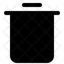 پیش‌نمایش فایل delete-2161324 از پک نماد شرکت