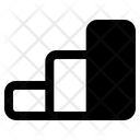 پیش‌نمایش فایل graph-2161360 از پک نماد شرکت