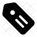 پیش‌نمایش فایل price-tag-2161345 از پک نماد شرکت