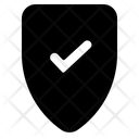 پیش‌نمایش فایل shield-2161378 از پک نماد شرکت