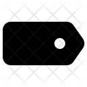 پیش‌نمایش فایل tag-2161343 از پک نماد شرکت