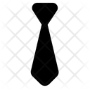 پیش‌نمایش فایل tie-2161331 از پک نماد شرکت