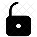 پیش‌نمایش فایل unlock-2161310 از پک نماد شرکت
