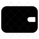 پیش‌نمایش فایل wallet-2161301 از پک نماد شرکت