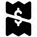پیش‌نمایش فایل broken-bill-2161226 از پک آیکون های شما استانداردهای کیفیت ما را برآورده نمی کند. لطفاً آیکون های خود را بهبود بخشیده و مجدداً ارسال کنید.