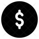 پیش‌نمایش فایل dollar-2161221 از پک آیکون های شما استانداردهای کیفیت ما را برآورده نمی کند. لطفاً آیکون های خود را بهبود بخشیده و مجدداً ارسال کنید.