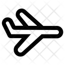پیش‌نمایش فایل airplane-2160835 از پک رابط کاربری