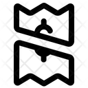 پیش‌نمایش فایل broken-bill-2160821 از پک رابط کاربری