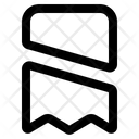 پیش‌نمایش فایل broken-paper-2160820 از پک رابط کاربری