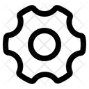 پیش‌نمایش فایل cogwheel-2160893 از پک رابط کاربری
