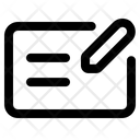 پیش‌نمایش فایل edit-2160878 از پک رابط کاربری