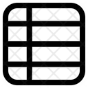 پیش‌نمایش فایل layout-2160862 از پک رابط کاربری