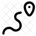 پیش‌نمایش فایل location-root-2160884 از پک رابط کاربری