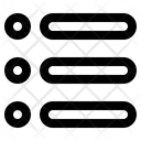 پیش‌نمایش فایل option-2160859 از پک رابط کاربری