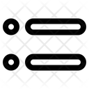 پیش‌نمایش فایل option-2160860 از پک رابط کاربری