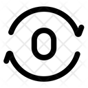 پیش‌نمایش فایل reset-2160815 از پک رابط کاربری