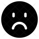 پیش‌نمایش فایل disappointed-2161166 از پک بنگاه اقتصادی