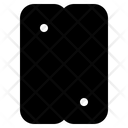 پیش‌نمایش فایل file-folder-2161139 از پک بنگاه اقتصادی