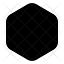 پیش‌نمایش فایل hexagon-2161116 از پک بنگاه اقتصادی