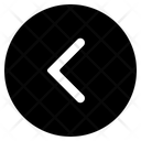 پیش‌نمایش فایل left-arrow-2161193 از پک بنگاه اقتصادی