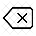 پیش‌نمایش فایل delete-10962292 از پک پایه