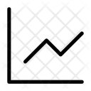 پیش‌نمایش فایل graph-10962235 از پک پایه