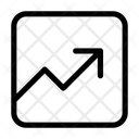 پیش‌نمایش فایل graph-10962260 از پک پایه