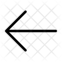 پیش‌نمایش فایل left-arrow-10962246 از پک پایه