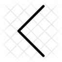 پیش‌نمایش فایل left-arrow-10962282 از پک پایه