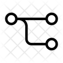 پیش‌نمایش فایل network-10962271 از پک پایه