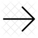 پیش‌نمایش فایل right-arrow-10962245 از پک پایه