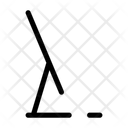 پیش‌نمایش فایل screen-10962321 از پک پایه